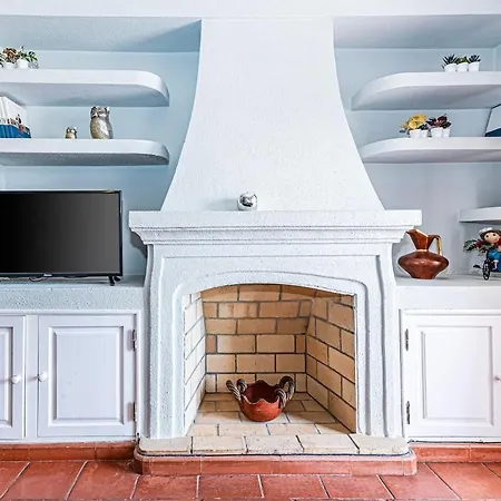 5-minute Walk To Aveiros * אלבופיירה